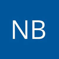 Nhat Ban