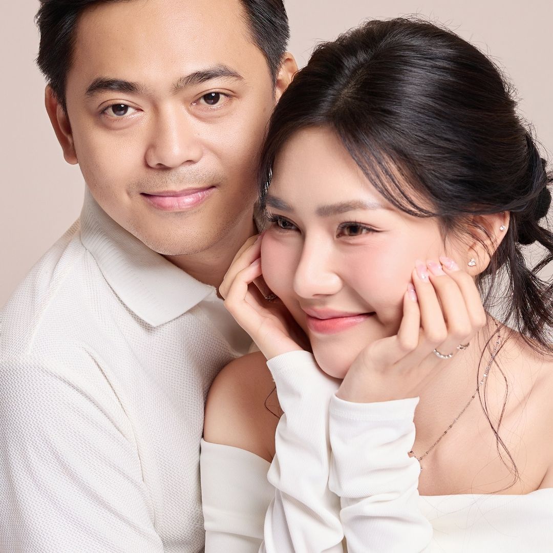 nhinguyenn84