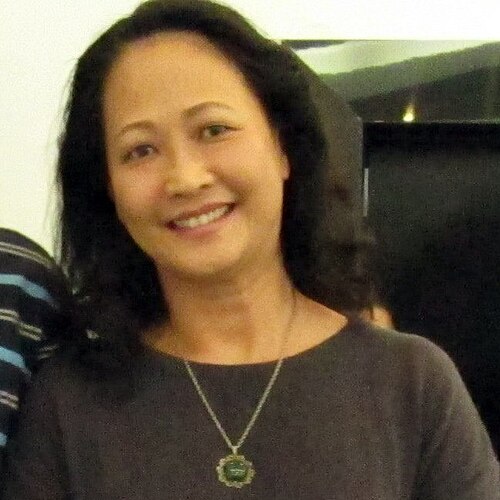 Như Quỳnh