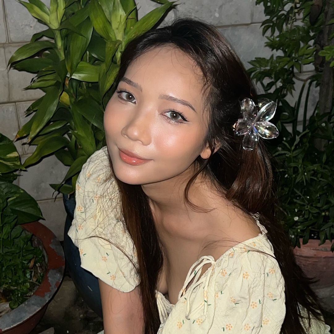 nhu__cherry