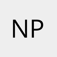 Nico Paz