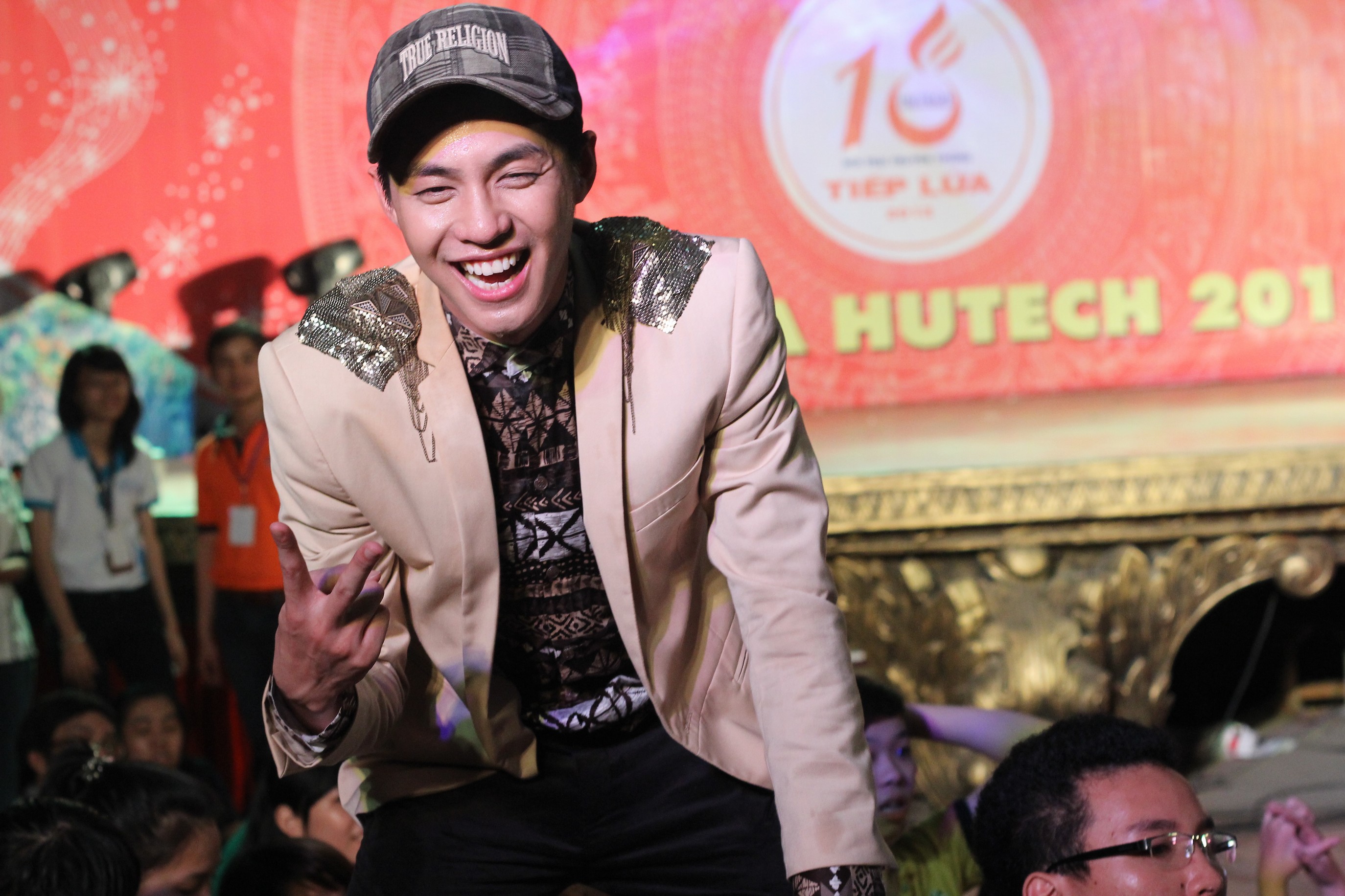 noo-phuoc-thinh