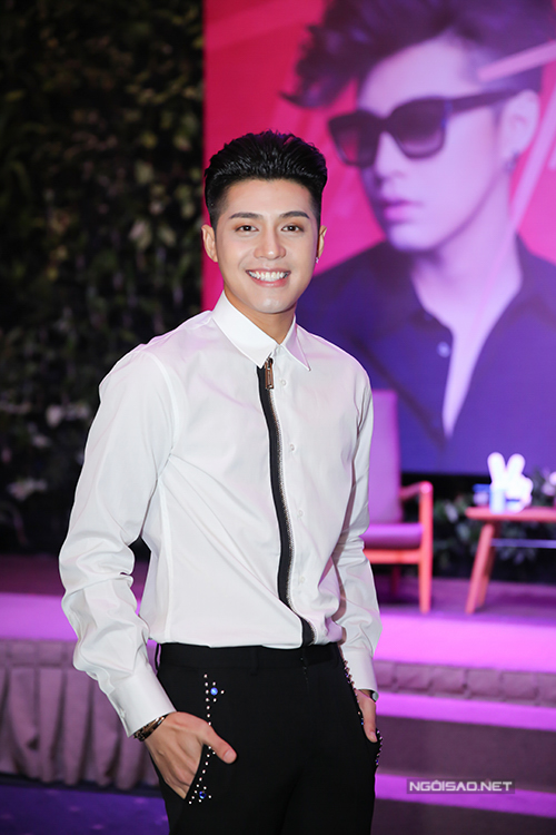 Noo Phước Thịnh