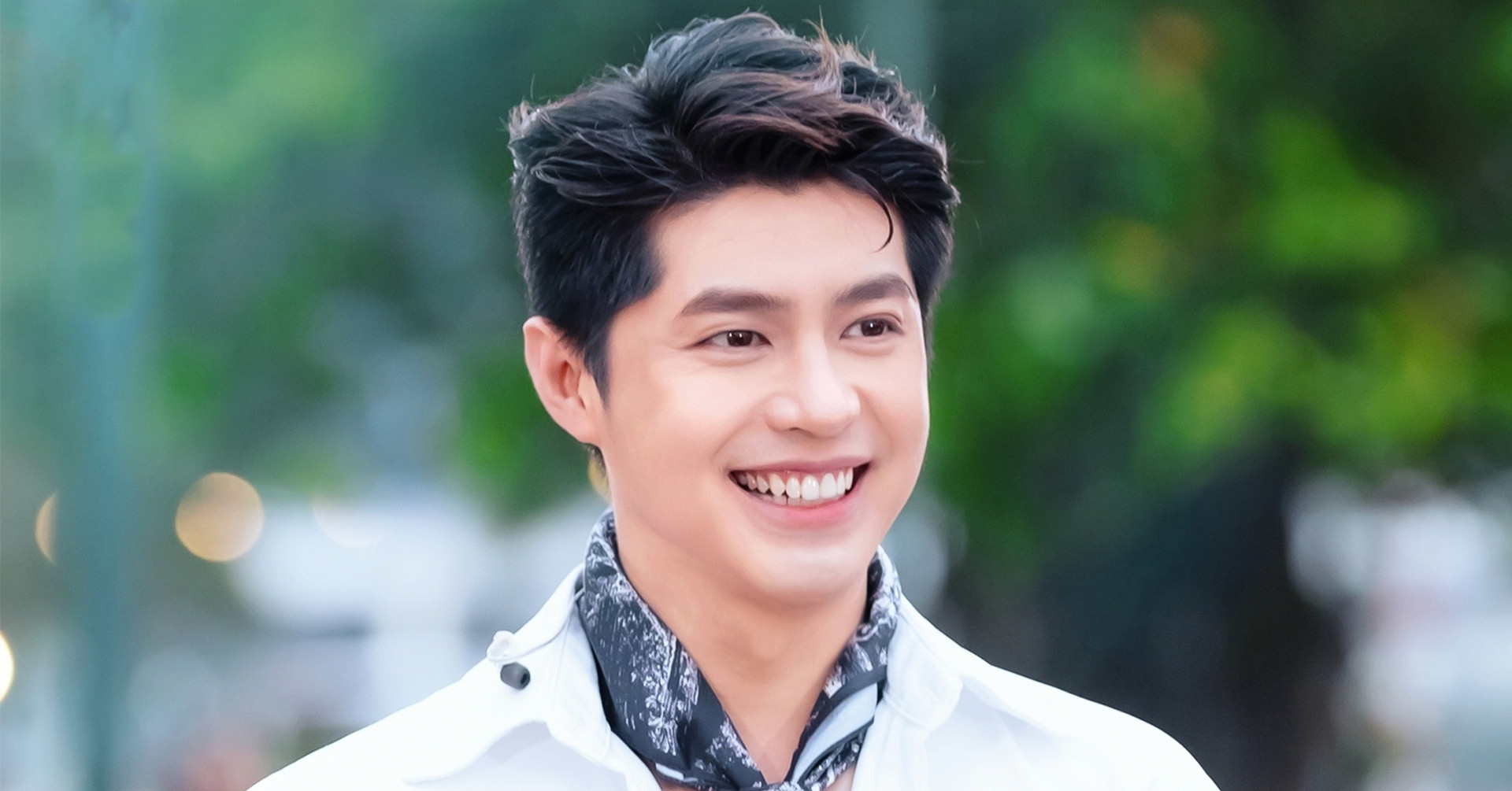 noo-phuoc-thinh