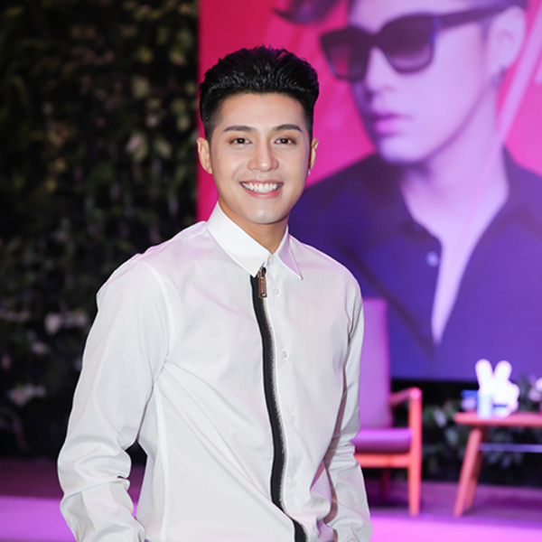 noo-phuoc-thinh