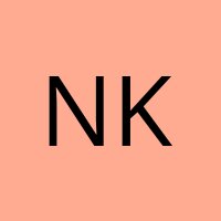 Nsnd Le Khanh