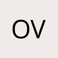 Obed Vargas