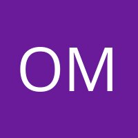 Oman