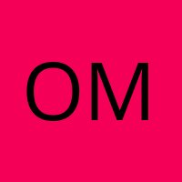 Omar Marmoush