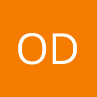 Ondrej Duda