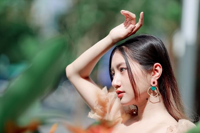 Ảnh Orange