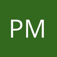 P Miller