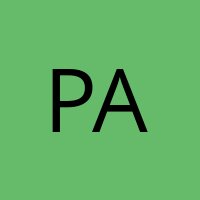 Palestine