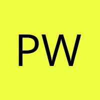 Paripan Wongsa