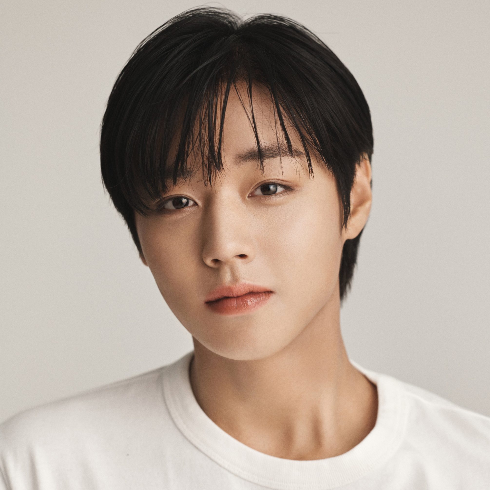 Park Ji-hoon