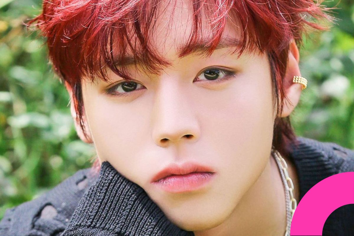 Park Ji-hoon