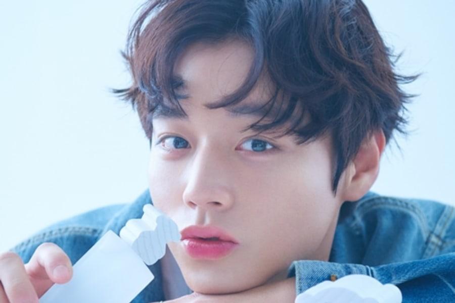 Park Ji-hoon