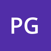 Patrik Le Giang
