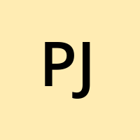 Paulo Josue