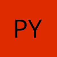Pham Hai Yen