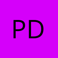 Pham Ly Duc