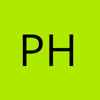 Pham Quang Huy
