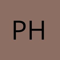 Pham Tuan Hai