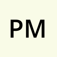 Pham Xuan Manh