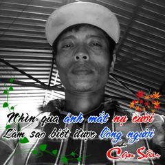 pham.duc.hien