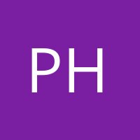 Phi Hoang
