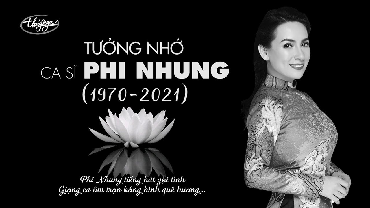 phi-nhung