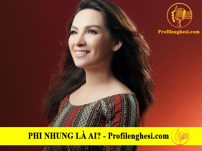 phi-nhung