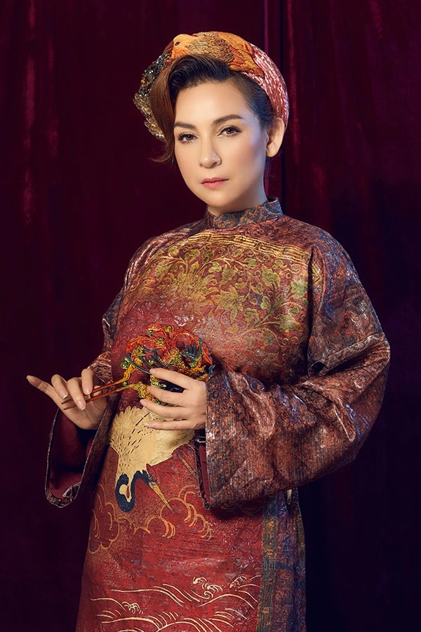 phi-nhung