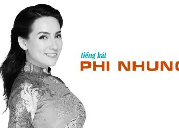 phi-nhung