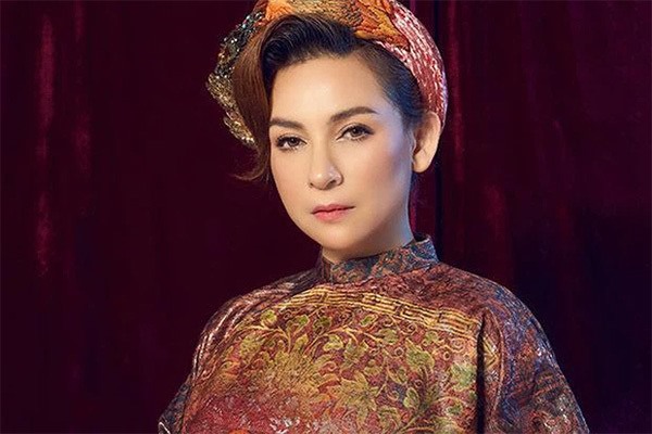 Phi Nhung