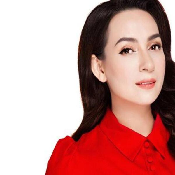 phi-nhung
