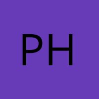 Philippines