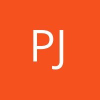 Phon Ek Jensen