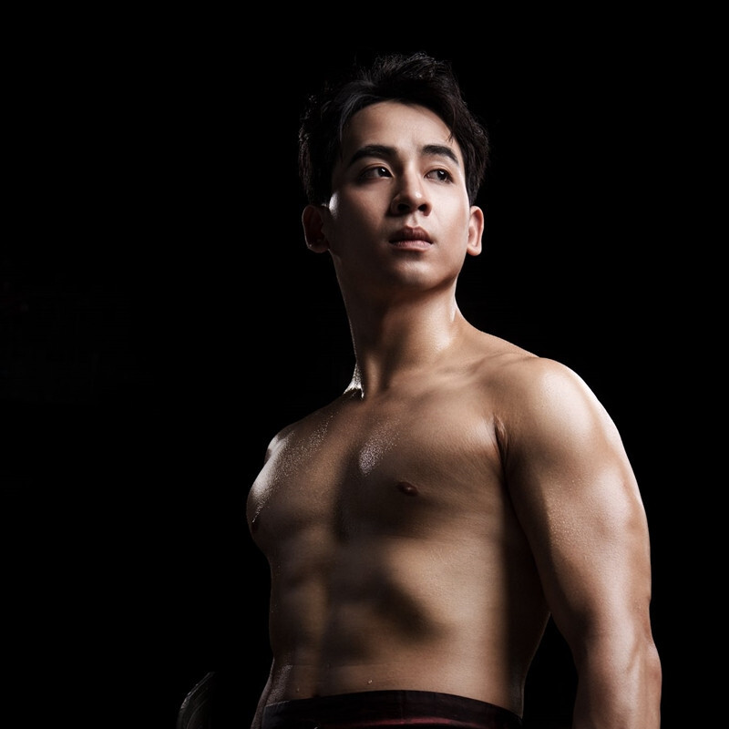 phung-minh-cuong