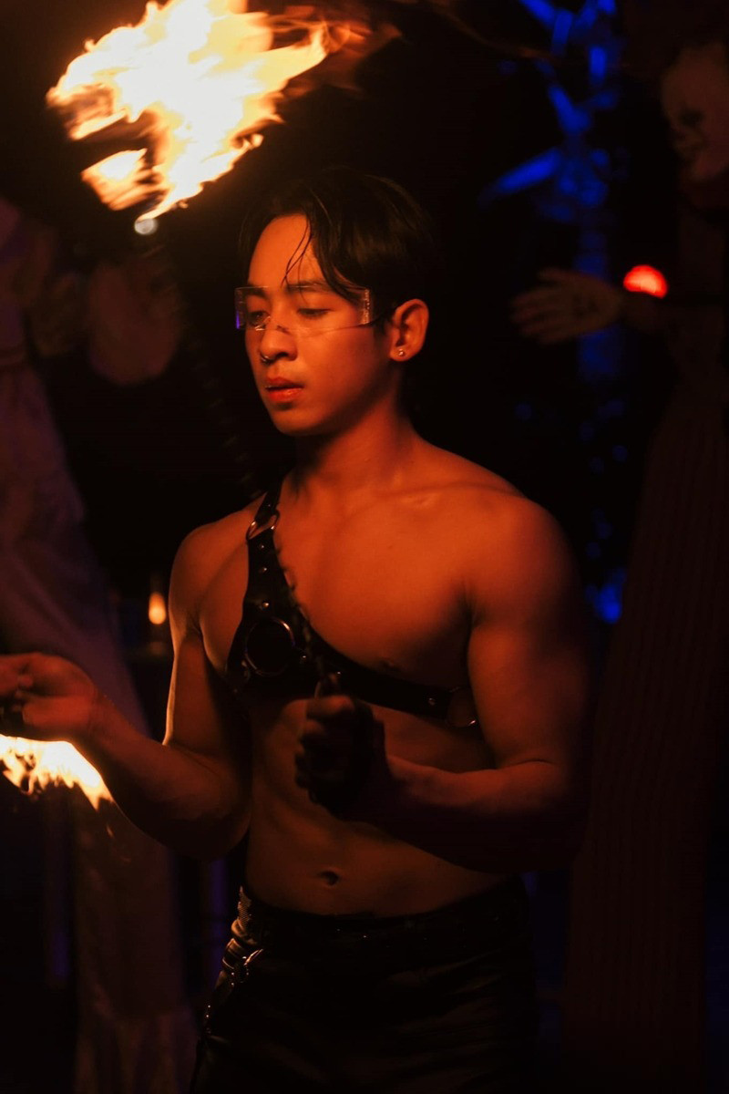 phung-minh-cuong