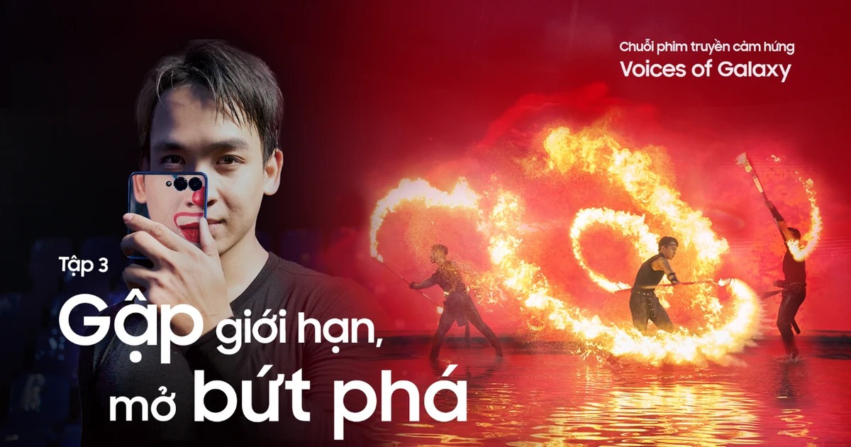 phung-minh-cuong