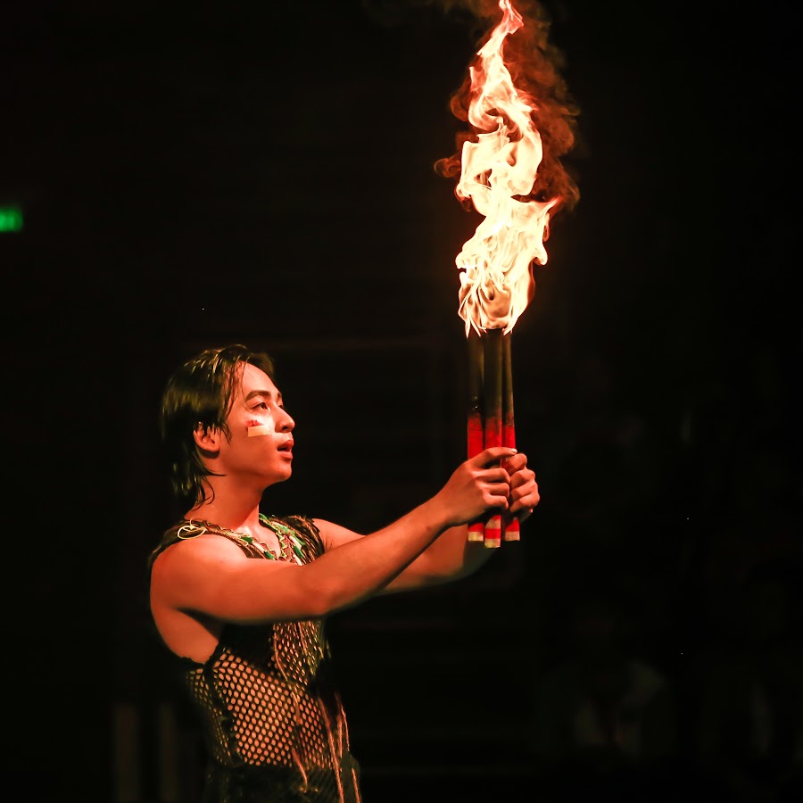 Phùng Minh Cương
