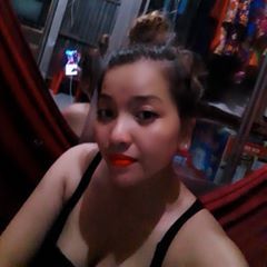 phunglai