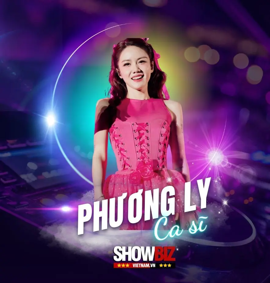 phuong-ly