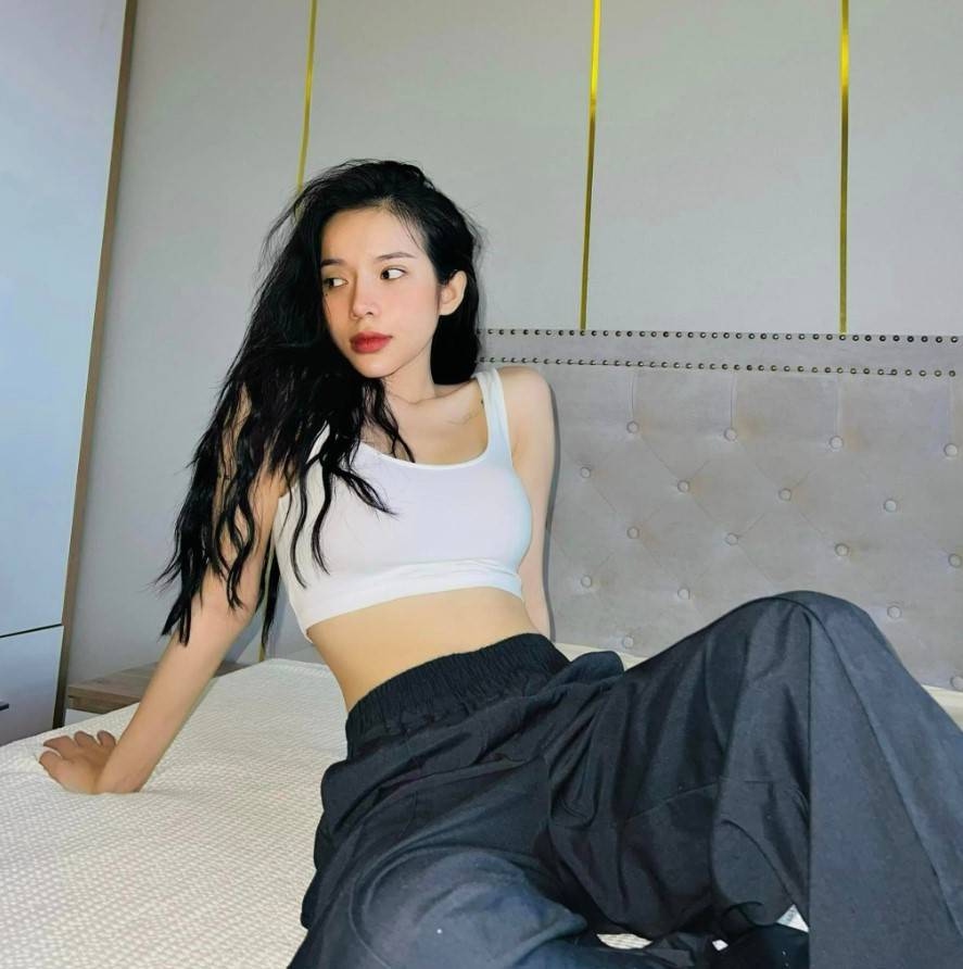phuong-ly
