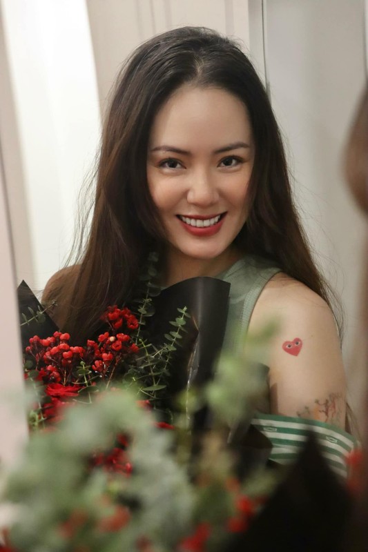 phuong-ly