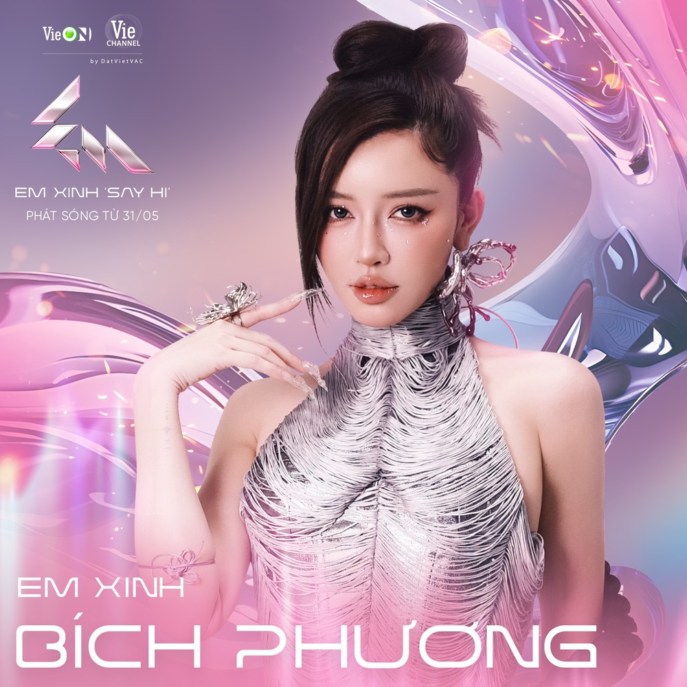 phuong-ly