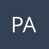 Picha Autra