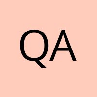 Qatar