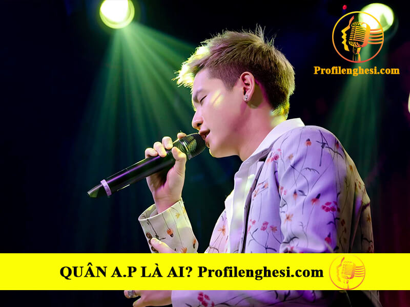 quan-a-p